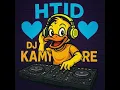 Lagu HTID PROMO MIX MIXED KAMYCORE V2