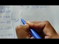 Pawerfull Secret Technique To win Lotto Jackpots or Powerball Megamillions The Delta Lotto systems