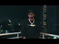 NTG - HABLANDO CON DIOS (Visualizer)