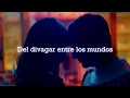 León Larregui ft Mon Laferte - Rue Vielle Du Temple (Letra)