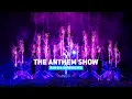 Download Lagu Decibel outdoor 2025 | THE ANTHEM SHOW | Ran-D \u0026 Unresolved