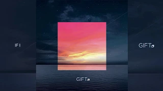 Download GIFT(기프트) - IF I (Official Audio) MP3