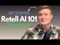 Retell AI Basics Everything You Need to Start Building Voice Agents