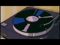 warren g ft. nate dogg - regulate (slowed + reverb)