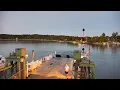 FerryCam LIVE CharlevoixCam