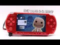 Download Lagu I Bought A PSP And Modded It In 2024...