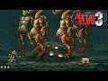 Lagu Metal Slug 3 on Steam - Mission 2: Wandering at Midnight
