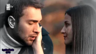 لاتذهب وتتركني Beni Birakip Gitme مترجمة طاهر ونفس اشرح ايها البحر الاسود  لاتذهب وتتركني Beni Birakip Gitme مترجمة طاهر ونفس اشرح ايها البحر الاسود