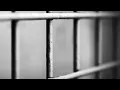 New Lucas County jail project could cost more than initial estimates