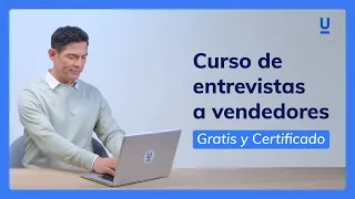 Dominando Entrevistas de Ventas: Claves y Técnicas Esenciales