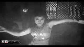 duniya de saaray gham bhul jao film tere jai putt jaman mawan