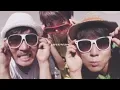 ♥️쿨 노래모음ㅣ이 여름 SUMMER☀️ㅣCool Playlist