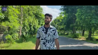 Koi Dard Naa Jaane Mera | Shivam Mehta |New Sad Song 2024