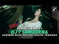 Download Lagu DUGEM CLUB PARTY ‼️ 7 SAMUDERA (GAMMA 1) || SEMBILU BERBISA || DJ NA OFFICIAL