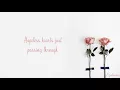 Download Lagu Tori Kelly  ft. Ed Sheeran - I Was Made For Loving You (Lyrics)