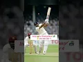 Download Lagu 58 Runs, 90 Overs, Can India Seal the play?