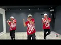 IF IT'S LOVIN THAT YOU WANT (Tiktok Viral) by Rihanna | Zumba | Pop | TML Crew Kramer Pastrana