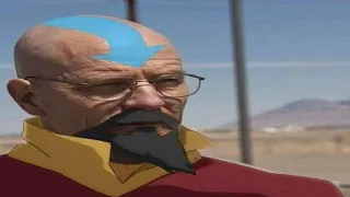 Top 5 Cosplay