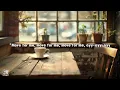 Tones and I ~ Dance Monkey (Lyrics)