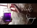 Download Lagu A Magickal Recipe for Violet Syrup