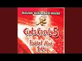 Download Lagu Allah Allah