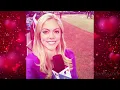 Alexa Datt Bally Sports Reporter 03-28-2023