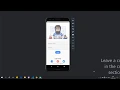Flutter Login UI Speed Code App from Scratch