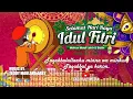 Download Lagu MANTAAP..!! TAKBIRAN NONSTOP IDUL FITRI 2025 FULL BASS BEDUG DAN DARBUKA #takbiran2025