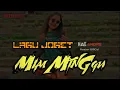 Download Lagu Lagu Joget Acara Malam Minggu Remix Terbaru 2022
