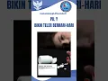 Download Lagu PIL Y OBAT TELER HINGGA SEHARIAN
