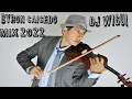 Download Lagu BYRON CAICEDO MIX 2022 | DJ WIGUI
