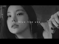 Download Lagu itzy - boys like you (slowed + reverb)
