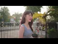 รู้ตัวช้า | JO-POP |「Cover by Kanomroo  」