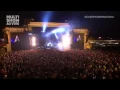 Download Lagu Linkin Park - Live at Circuito Banco do Brasil 2014 (full) HD