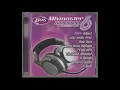 Download Lagu B96 Mixmaster Throwdown Volume 6 Full Mix