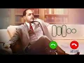 Lagu Jay Bhim SMS Ringtone | Jay bhim ringtone | SMS ringtone😍 #smsringtone #smstone #smsnotification