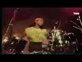 Download Lagu Jangan Bedakan kami •||• PAKAROCK