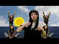[MV] Lee Byoung Hyeon(이병현) - EMBER(불씨)