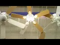 Ceiling fans at Lowes 2018 new finish of the Harbor Breeze Armitage