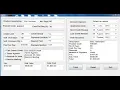 How to Create an Inventory System in Visual Basic Net - Full Tutorial