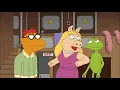 Download Lagu Family Guy - Best of Kermit the Frog