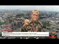 Download Lagu World News Day: Celebrating the Power of Fact-Based Journalism