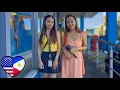 Is the Philippines a Third World Country Street Interviews