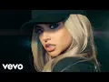 Download Lagu Becky G - Zooted (Official Video) ft. French Montana, Farruko
