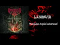 Download Lagu LANGSUIR- 'Sumpahan tujuh keturunan