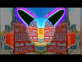 Download Lagu MELA DILON KA AATA HAI HIGH GAIN DJ Ajay Aurangabad