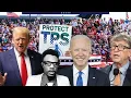 Download Lagu USCIS:GRO SEZISMAN USCIS SOTI YON NOT AMPIL SERVIS PWAL AFEKTE AKOZ DENYE DESIZYON SA. RODE JOSEPH
