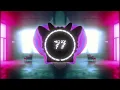 Cloonee - How Deep Are Your Dreams?