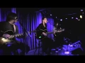Download Lagu Imagine Dragons - Radioactive (Live in Stockholm)