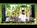 Download Lagu Brazilian Boogie Disco Dj set by Nuno Caeiro